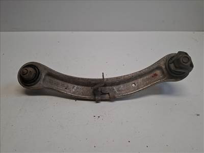 Audi Q7 bal hátsó felső első lengőkar 7L0505375A