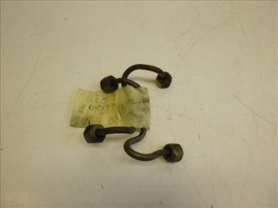 Bmw 1-es sorozat E87 (E87) nagynyomású üzemanyag cső