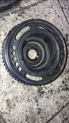 Opel Astra G Főtengely Szíjtárcsa 90 531 581