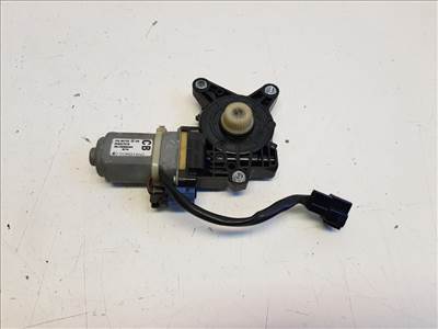 Chevrolet Captiva jobb hátsó ablakemelő motor 25937970