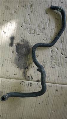 Opel Astra G Vízcső 90 573 897