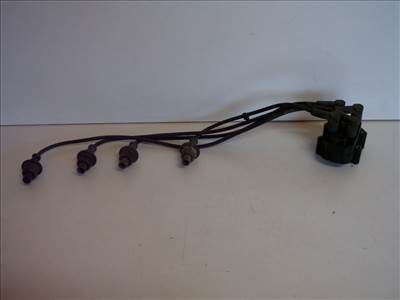 Citroen Berlingo  trafó