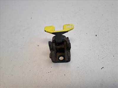 Citroen Berlingo jobb hátsó csomagtérajtóhatároló