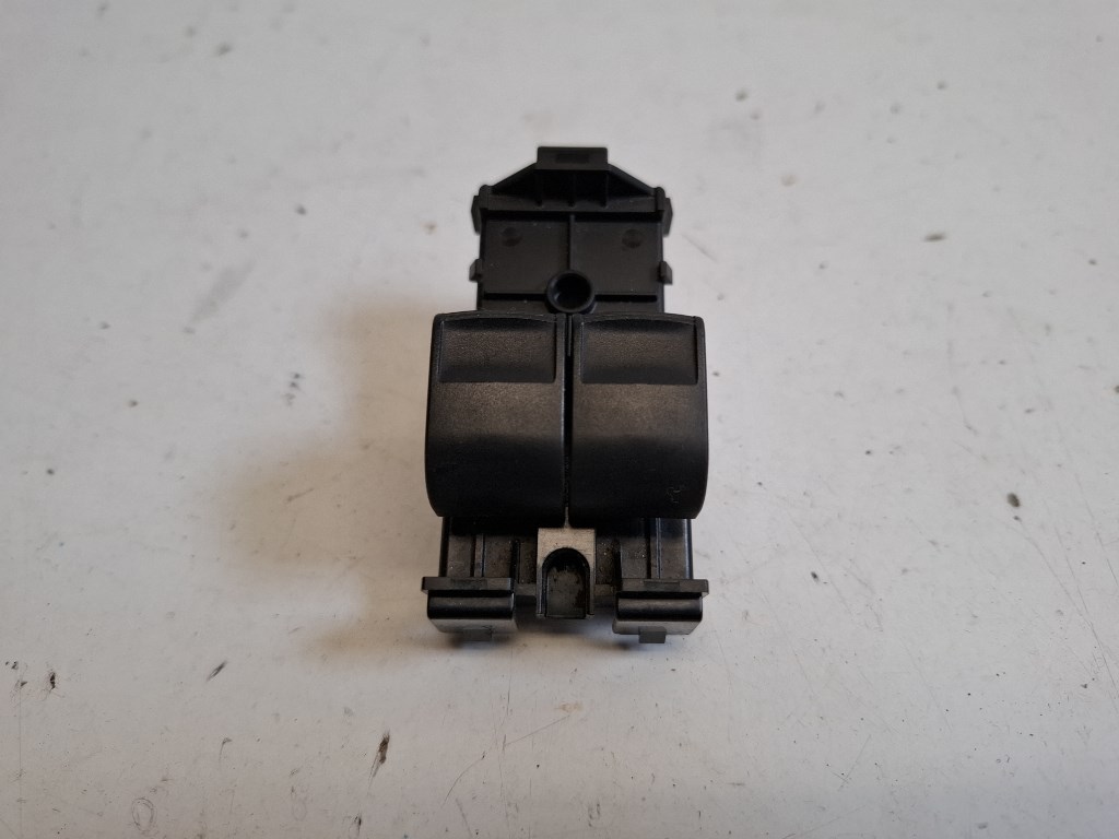 Citroen C1 (AB40) bal elsõ ablakemelõ kapcsoló 1. kép