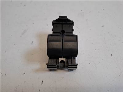 Citroen C1 (AB40) bal első ablakemelő kapcsoló