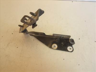 Citroen C3 (FC) jobb első motorháztető zsanér