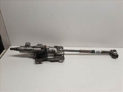 Citroen C3 (SC) kormányoszlop