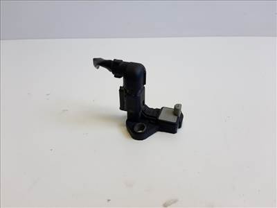 Citroen C3 Picasso  főtengely jeladó 9664387380