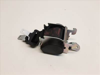 Citroen C3 Picasso hátsó középső biztonságiöv 96817099XX