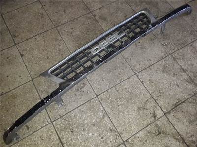 Opel Frontera A Hűtőrács