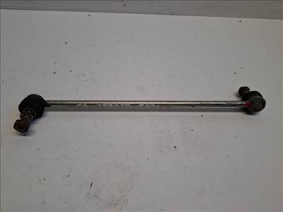 Citroen C4  stabilizátor