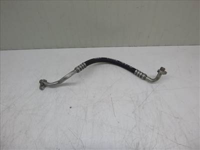 Citroen C4 grand picasso  klímacső