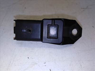 Citroen C4 grand picasso  szívócső nyomás érzékelő 9639459280