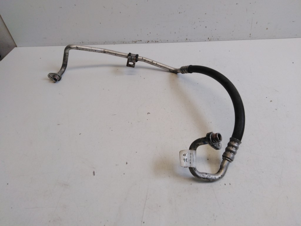 Citroen C4 grand picasso  klímacsõ 9675103780 1. kép