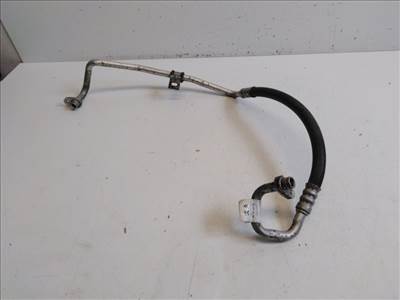 Citroen C4 grand picasso  klímacső 9675103780