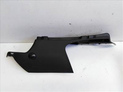 Citroen C4 picasso bal hátsó kalaptartótartókárpit 9659401077