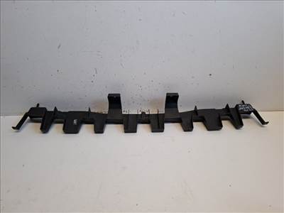 Citroen C4 picasso hátsó lökhárító tartó 9680464480