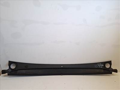 Citroen C4 picasso  levélrács 9675943577