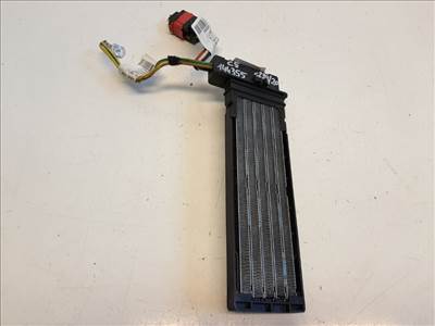 Citroen C5  fûtésradiátor elektromos G7192002