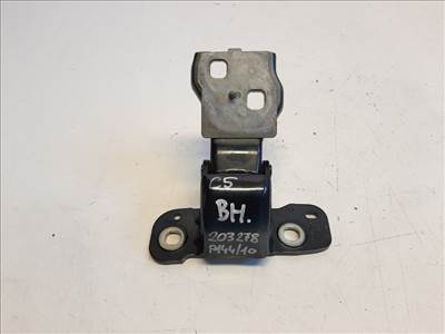Citroen C5 kombi bal hátsó csomagtérajtó zsanér 9682254980