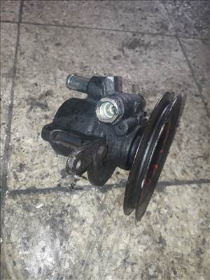 Opel Frontera A Kormányszervó Szivattyú 26016947