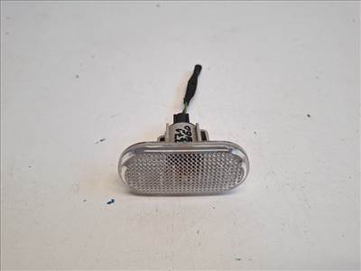 Dacia duster (HS) bal első oldalvillogó 8200257684