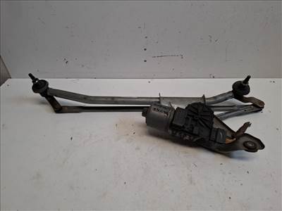 Dacia duster (HS) első ablaktörlő szerkezet motorral 8200619512 3397020879