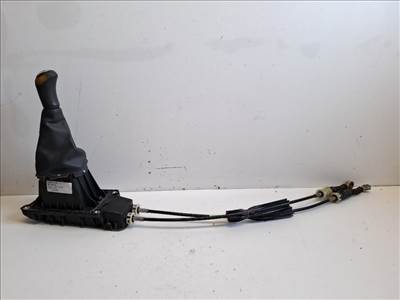 Dacia Lodgy  váltókulissza 349011400R