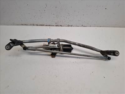 Dacia Sandero (B52) első ablaktörlő szerkezet motorral 288009321R