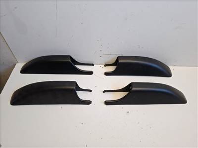 Dacia Sandero (B52) bal tetőcsomagtartótakaró 738825112R