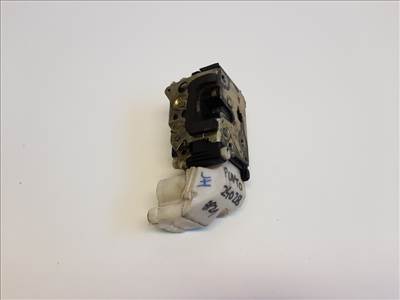 Fiat Punto jobb hátsó ajtózár