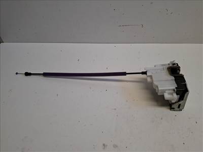 Fiat Tipo jobb első ajtózár 519839440