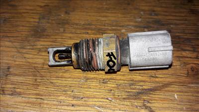 Ford Focus III Levegő Hőmérséklet Érzékelő F62F-12A697-AA