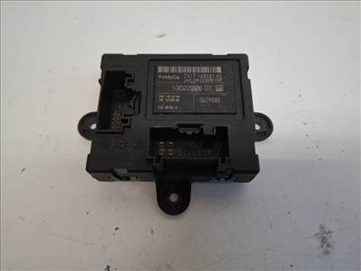 Ford B-max bal első ajtó elektronika CV1T14B531AE