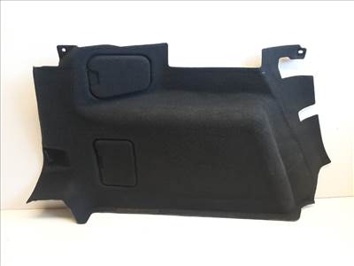 Ford C-max bal hátsó csomagtér oldalkárpit AM51R31149AF