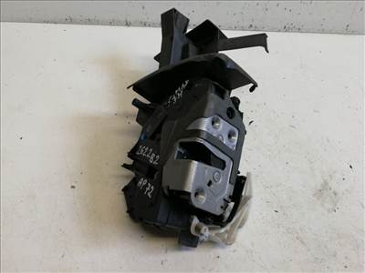 Ford C-max jobb hátsó ajtózár AM5AR26412CB