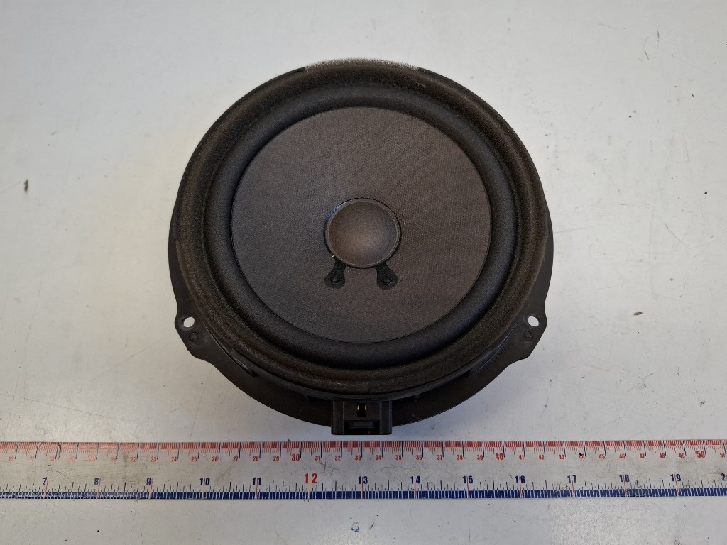 Ford C-max jobb elsõ hangszóró AA6T18808AA 1. kép