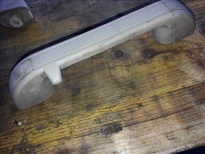 Peugeot Boxer III 06-14 Kapaszkodó