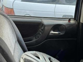 OPEL ZAFIRA A (F75) Ablakemelő Kapcsoló Négyes / Kettes 7. kép