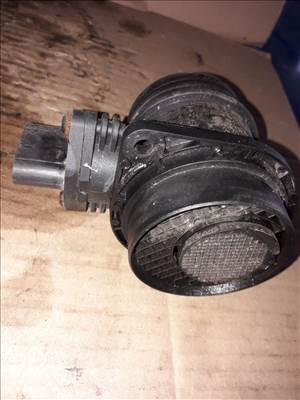Volkswagen Passat B6 Légtömegmérő 038 906 461 B