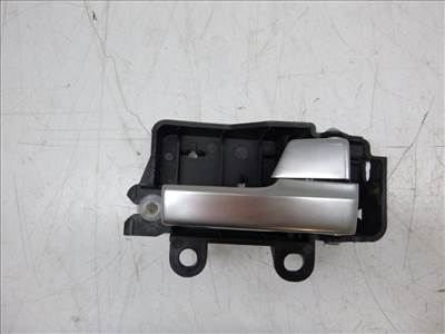 Ford Focus jobb első belső kilincs 8M51R22600AA