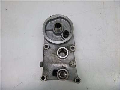 Ford Focus jobb első motorolajszûrő tartó XS4Q6L686AC