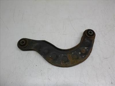 Ford Focus 5 ajtós bal hátsó lengőkar 8M515500AB