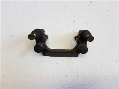 Ford Focus bal hátsó féknyereg tartó