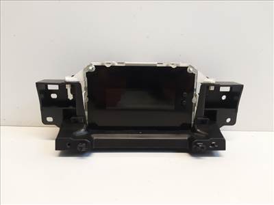 Ford Focus  Lcd kijelző AM5T18B955AF