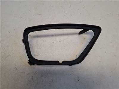 Ford Focus jobb első ködlámpa rács 2M5119952BEW