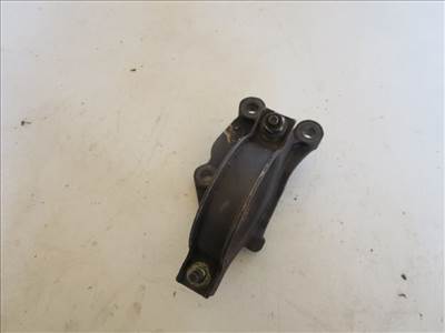 Ford Fusion  féltengelytartó (féltengely felfüggesztő) 2S613K305AF