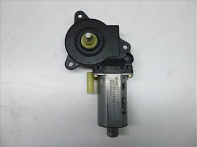 Ford Fusion jobb első ablakemelő motor