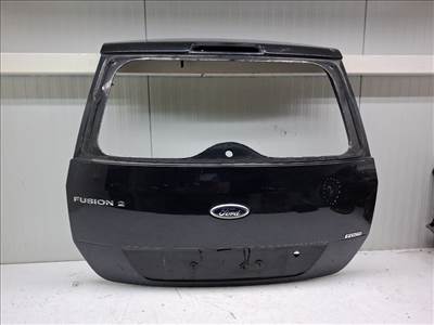 Ford Fusion  csomagtérajtó