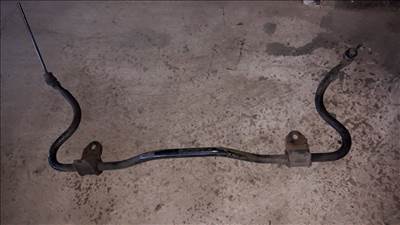 Renault Espace III Első Kanyarstabilizátor Rúd